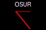 OSUR